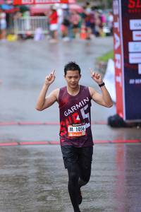 BIB: 1056
                            <button type="button" onclick="openModal(5730850)" class="btn btn-primary btn-sm float-right btn-popup" data-toggle="modal" data-target=".modal-high-quality">
                        <i class="fas fa-shopping-cart"></i> Add to Cart
                    </button>
                                            <button type="button" onclick="isThisMe(5730850, true)" class="btn btn-success btn-sm float-right btn-popup btn-isme hidden" data-toggle="tooltip" data-placement="bottom" title="นี่คือรูปของคุณใช่ไหม คลิกที่นี่เพื่อเอาเข้าอัลบั้ม">
                        <i class="fas fa-plus"></i> Add to album
                    </button>
                    <button type="button" onclick="isThisMe(5730850, false)" class="btn btn-warning btn-sm float-right btn-popup btn-isnotme hidden">
                        <i class="fas fa-ban"></i> Remove from album
                    </button>